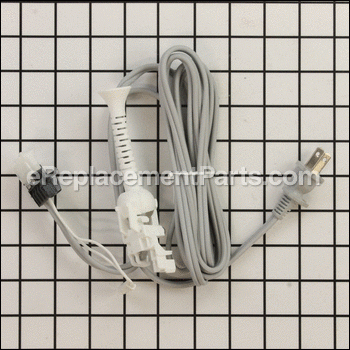 Cord/power Supply - RS-DZ0216:Rowenta