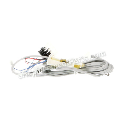 Cord/power Supply - RS-DW0321:Rowenta
