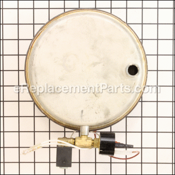 Boiler/Complete/120V - CS-00098741:Rowenta