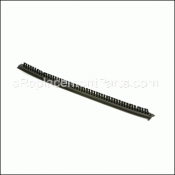 Brush Strip Assembly - RO-370083:Royal
