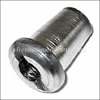 Handle Clamp Nut - H-32277008:Royal