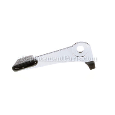 Handle Release Lever - Revised - RO-133737:Royal