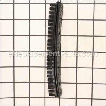 Bristle Strips - RO-PD0550:Royal