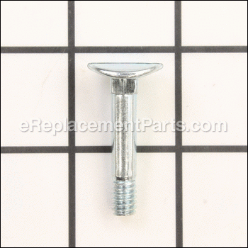 Bolt - Handle Tube / Curved He - RO-074329:Royal