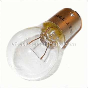 Headlight Bulb - 12 Volt - RO-725629:Royal