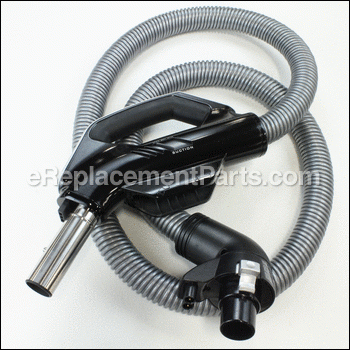 Hose Assembly Complete - RO-303941001:Royal