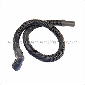 Flexible Hose Assembly-Old Style - RO-215FI1:Royal