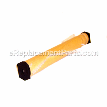 Brush Roll Assembly - RO-520125:Royal