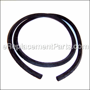 Front Panel Gasket - 1PD0175000:Royal
