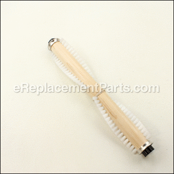 Brush Roll Assembly - RO-655225:Royal