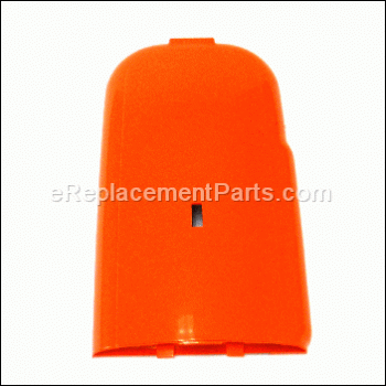 Bag Door - Orange - H-37254299:Royal