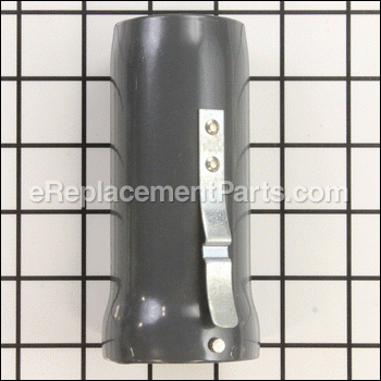 Hose Connector Adaptor Assembly - RO-024585:Royal