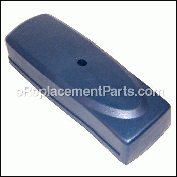 Pulley Cover - 089140300048:Ryobi