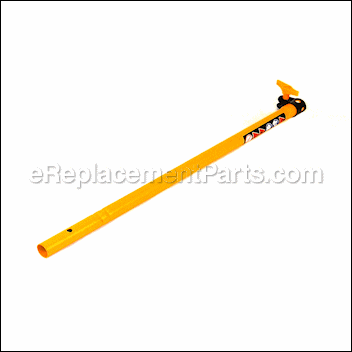 Upper Boom And Cable Assembly (Fits Models CS 30 And SS 30) - 000998353:Ryobi