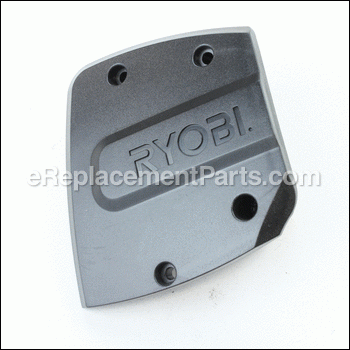 Outer Support Arm Cover - 080009002043:Ryobi