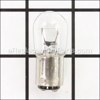 Bulb-light 12v - 610951002:Ryobi