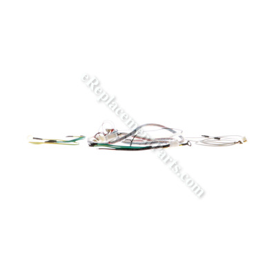 Wiring Harness (internal) - 290514003:Ryobi