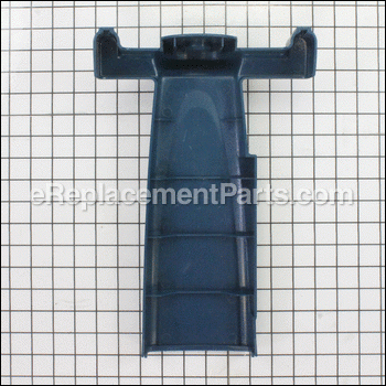 Large Cover (right Side) - 089170101077:Ryobi