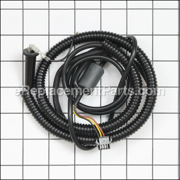 Starter Cable - 291516002:Ryobi