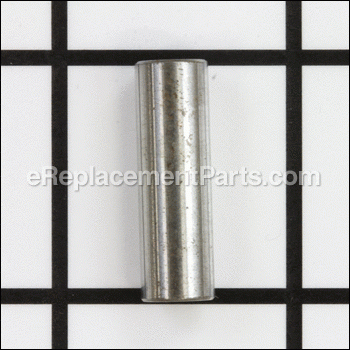Piston Pin - 791-181726:Ryobi
