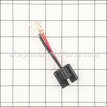Battery And Charger Wire Harne - 290435052:Ryobi