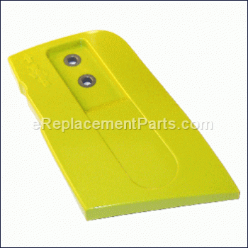 Chain Cover Assembly - 300957017:Ryobi