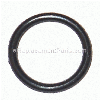 O-ring Rubber Od19xid15.6mm - 560177001:Ryobi