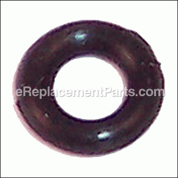 O-ring Plasticblk Opc-289 - 570659001:Ryobi