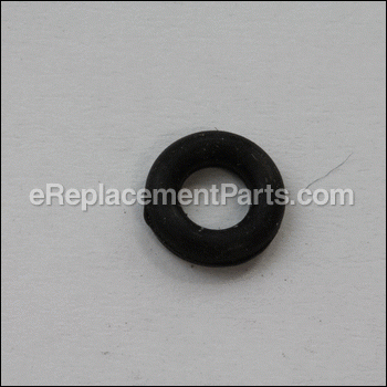 O-ring Plasticblk Opc-289 - 570659001:Ryobi