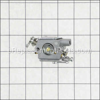 Carburetor Assembly - 308054203:Ryobi