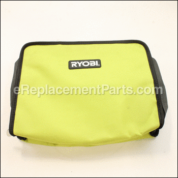Bag Tool - 902651001:Ryobi