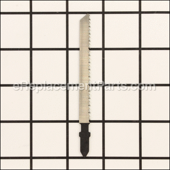 Blade Wood Cutting - 690227032:Ryobi