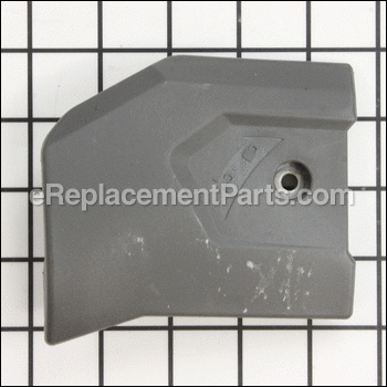 Chain Cover Assembly - 099988002001:Ryobi