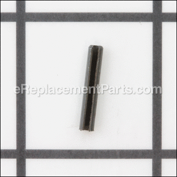 Roll Pin (d2.5 X 16 Mm) - 089140200030:Ryobi