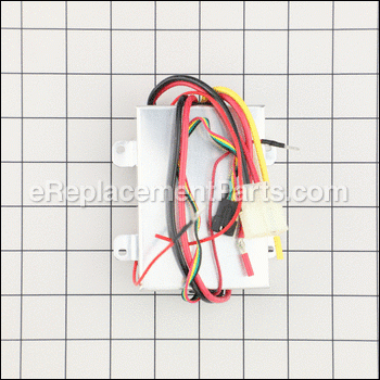 Soft Start Circuit Board - 280705001:Ryobi
