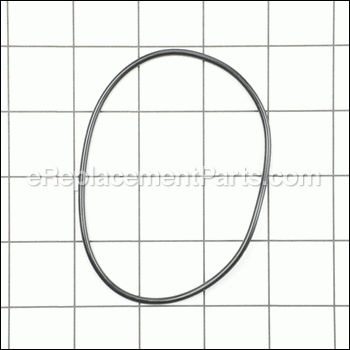 O-ring - 560159002:Ryobi