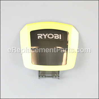Battery Cover Assembly - 313626002:Ryobi