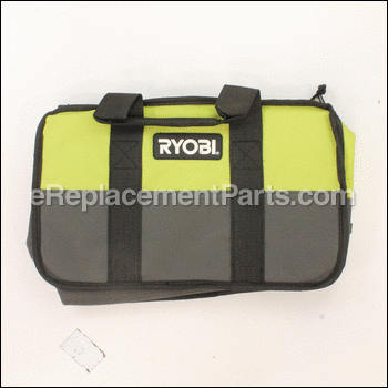 Bag Tool - 902639001:Ryobi