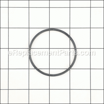 O-ring (od54.5 X 2.65t). - 089041002042:Ryobi