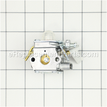 Carburetor Assembly - 308054088:Ryobi