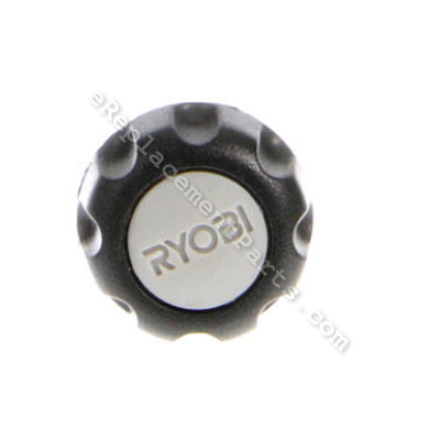 Small Lock Knob - 089220105022:Ryobi