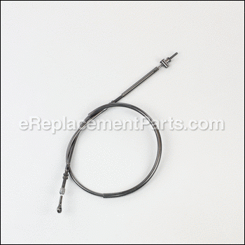 Left Brake Cable - 994999001:Ryobi