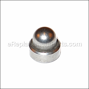 Ball Pin - 671522001:Ryobi