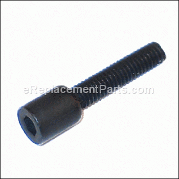 Screw (M4 x 18 mm, Hex Hd) - 089037008042:Ryobi