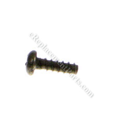 Screw M4.2 X 12mm, Phillips Bu - 661864006:Ryobi
