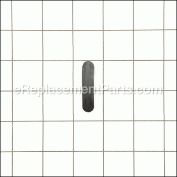 Chain Cover Seal Ring - 994014001:Ryobi