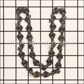 Chain - 993873001:Ryobi