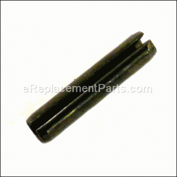 Pin M5 X 23.4mm - A41001052340:Ryobi