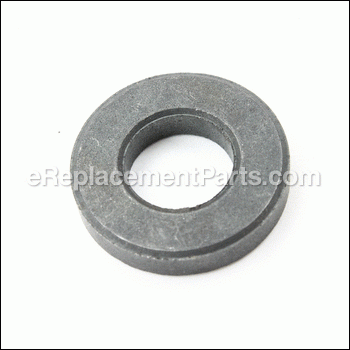Spacer (use With Optional Wire - 089055007042:Ryobi