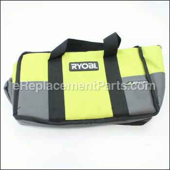 Bag Tool - 902355002:Ryobi